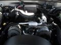 Pewter Metallic - Yukon SLT 4x4 Photo No. 25