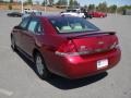 Red Jewel Tintcoat - Impala LT Photo No. 2