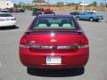 Red Jewel Tintcoat - Impala LT Photo No. 3