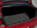 Red Jewel Tintcoat - Impala LT Photo No. 16