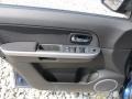 Door Panel of 2011 Grand Vitara Premium 4x4