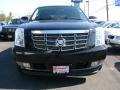 Black Raven - Escalade AWD Photo No. 2
