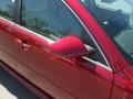 Red Jewel Tintcoat - Impala LT Photo No. 21