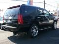 Black Raven - Escalade AWD Photo No. 4