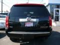 Black Raven - Escalade AWD Photo No. 5