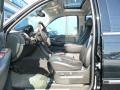 Black Raven - Escalade AWD Photo No. 7