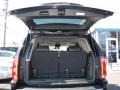 Black Raven - Escalade AWD Photo No. 13