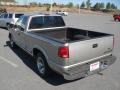 Light Pewter Metallic - S10 LS Extended Cab Photo No. 2