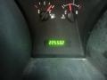 2008 Black Ford Mustang V6 Premium Coupe  photo #25