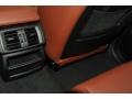 Jet Black - X3 xDrive 28i Photo No. 16