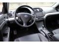 Carbon Gray Pearl - TSX Sedan Photo No. 12