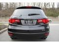 Crystal Black Pearl - RDX SH-AWD Technology Photo No. 5