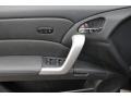 Crystal Black Pearl - RDX SH-AWD Technology Photo No. 9
