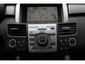 Ebony Navigation Photo for 2009 Acura RDX #47714946