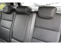 Crystal Black Pearl - RDX SH-AWD Technology Photo No. 15