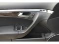 Polished Metal Metallic - TL 3.2 Photo No. 8