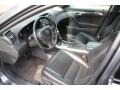 Polished Metal Metallic - TL 3.2 Photo No. 10