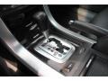 Polished Metal Metallic - TL 3.2 Photo No. 13