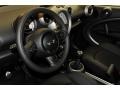 Royal Gray - Cooper S Countryman Photo No. 11