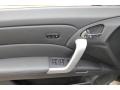 Polished Metal Metallic - RDX SH-AWD Photo No. 8
