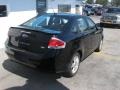 Black - Focus SES Sedan Photo No. 3