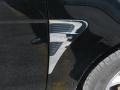 Black - Focus SES Sedan Photo No. 8