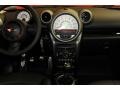 True Blue - Cooper S Countryman Photo No. 5