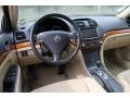 Premium White Pearl - TSX Sedan Photo No. 11