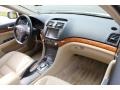 Premium White Pearl - TSX Sedan Photo No. 12