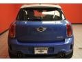True Blue - Cooper S Countryman Photo No. 21