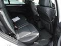 Titanium Silver Metallic - X5 3.0si Photo No. 6
