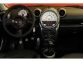 Crystal Silver - Cooper S Countryman Photo No. 5