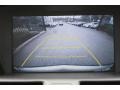 Crystal Black Pearl - TL 3.7 SH-AWD Photo No. 15