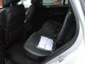 Titanium Silver Metallic - X5 3.0si Photo No. 14