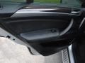 Titanium Silver Metallic - X5 3.0si Photo No. 15