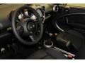 Crystal Silver - Cooper S Countryman Photo No. 12