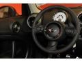 Crystal Silver - Cooper S Countryman Photo No. 14