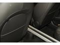 Crystal Silver - Cooper S Countryman Photo No. 15
