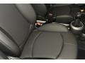 Crystal Silver - Cooper S Countryman Photo No. 18