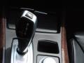 Titanium Silver Metallic - X5 3.0si Photo No. 25