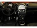Pure Red - Cooper S Countryman Photo No. 5