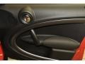 Pure Red - Cooper S Countryman Photo No. 16