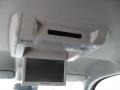 Sheer Silver Metallic - Suburban LT 4x4 Photo No. 16