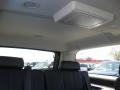 Sheer Silver Metallic - Suburban LT 4x4 Photo No. 23