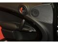 Absolute Black - Cooper S Countryman Photo No. 9