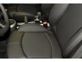 Absolute Black - Cooper S Countryman Photo No. 11