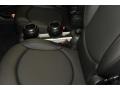 Absolute Black - Cooper S Countryman Photo No. 15