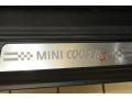 Absolute Black - Cooper S Countryman Photo No. 17