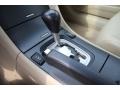 Premium White Pearl - TSX Sedan Photo No. 14