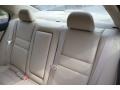 Premium White Pearl - TSX Sedan Photo No. 15